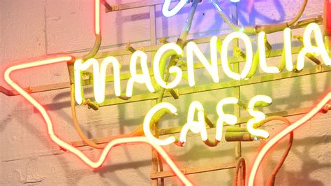 Magnolia Cafe owner discusses South Congress rent increases, businesses priced out